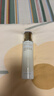 伊思（it‘s skin）晶钻蜗牛爽肤水（清爽型）140ml 抗皱舒缓补水紧致护肤品生日礼物 实拍图