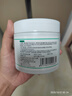 老管家锅底黑垢清洁膜380g不锈钢清洁剂膏去污神器厨房锅底强力去污除垢 实拍图