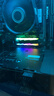 梵想（FANXIANG）2TB SSD固态硬盘 M.2接口NVMe协议PCIe4.0 TLC颗粒RGB炫彩光效  读速7400MB/s电脑装机升级 S790R 实拍图