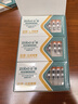 ZOBO正牌细烟微孔活性炭VC纤维磁石四层过滤烟嘴ZB-802SA（120支装） 实拍图