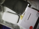 华为智选随身wifi6可移动无线wifi免插卡随行车载上网卡便携上网宝支持5G/4G设备全国通用流量2025款 MT33 顶配WiFi6【多网切换】2400毫安超长续航 送1500G体验流量丨不限速不 实拍图