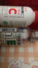 养生堂天然CE组合（VC200片+VE200粒）维C增强免疫力 维E美容祛黄褐斑 实拍图