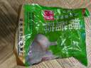糖醋蒜农家腌制糖醋蒜头糖蒜腌蒜头甜蒜头开胃下饭菜泡菜糖蒜头 精品糖蒜500g*1袋 实拍图