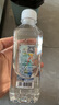 卓玛泉低钠雪山天然水会议活动外出330ml*24瓶/箱 西藏好水 远离污染 上美影大闹天宫联名款*1箱 实拍图
