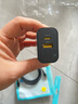 品胜3C认证氮化镓苹果17充电器头PD30W双口快充插头USB+Type-c通用iphone16/15/14华为p70小米手机iPad 实拍图