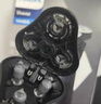 飞利浦（PHILIPS）电动剃须刀新一代旋风1系刮胡刀 风驰切剃3D浮动刀头 送老公 送男友 父亲生日礼物 国家补贴 实拍图
