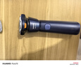 飞利浦（PHILIPS）电动剃须刀新一代旋风1系刮胡刀 风驰切剃3D浮动刀头 送老公送男友 父亲生日礼物 国家补贴 实拍图