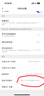 banq 128GB TF（MicroSD）存储卡 A1 U3 V30 4K 行车记录仪&安防监控专用内存卡 高度耐用 实拍图