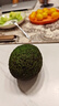 京鲜生 秘鲁进口牛油果 大果6粒装(非即食)单果重130g起 生鲜水果 实拍图