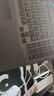 纽曼5g随身wifi移动wifi6免插卡多网通无线上网卡便携式车载无限路由器全国通用流量2025款全程不限速 实拍图