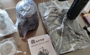 容声全自动上水电热水壶茶台烧水壶热水壶烧水器上水茶盘电茶壶茶具泡茶器全套烧水壶烧水煮茶一体机 0.8L 升级12H保温一键自动 实拍图