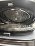 美的（Midea）【国家补贴】IH电压力锅2200W风冷5L双胆家用智能预约无感降压0涂层高压锅4-6人电饭煲MY-S5175C 实拍图