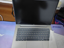 惠普（HP）战66 14英寸2025轻薄笔记本电脑 标压锐龙7 H 255 32G 1T 2.5K屏 1年上门 2年惠管家【国家补贴】 实拍图