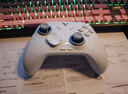 飞智冰原狼4多模版无线游戏手柄 类xbox 力调节摇杆双切扳机 switch电脑PC手机steam体感NS 丝之歌 实拍图