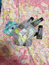 曼秀雷敦男士【张艺兴同款】冰爽活炭洁面150ml*2 控油去黑头洗面奶送男生 实拍图