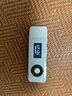 月光宝盒A5PRO外放版 mp3mp4播放器USB-C无损音乐听歌随身听蓝牙FM电子书学生USB直插自带背夹录音 32G 实拍图