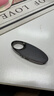 联想(Lenovo)录音笔C2 32G 智能录音器 一推录音 专业高清降噪 学习培训商务会议专用 实拍图