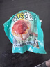 【热销百万单】正宗咸鸭蛋50g/枚饱满流油生鲜超市早餐新鲜即食 4枚 实拍图