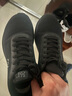 361°运动鞋男士秋冬季网面保暖通勤休闲登山跑步鞋子男款671832270-2 实拍图