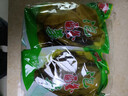 广乐老坛酸菜整颗泡酸菜酸菜鱼调料酸菜汤酸菜面调料400g*4四川酸菜 实拍图