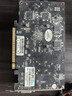 普联（TP-LINK） BE7200 WiFi7千兆双频无线路由器2.5G网口 7200M 电竞路由 9颗高效FEM 游戏加速 7DR7230 实拍图