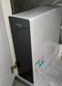 海尔（Haier）鲜活水HKC2400-R883D2U1净水器 政府补贴 家用厨下1000Gpro净水机反渗透净水器双出水净饮机 实拍图