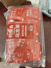 艺佰原叶鸭屎香乌龙茶广式单丛茶包袋泡茶可冷泡茶办公酒店茶80袋 实拍图