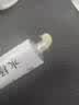 [信龙]水杨酸软膏 5%*20g 1盒装 鸡眼膏去i根肉刺药膏无痛脱落连根拔非贴成人去刺猴跖疣老茧脚鸡眼去除特新效期药去疣 皮肤增厚疼痛15年小鸡眼 实拍图