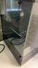 航向者英特尔i5酷睿i7升54核芯/RTX5060/30604060台式电脑主机DIY组装电脑全套整机商务办公电竞直播游戏 电脑主机 十：i9级54芯5060独显/64G/1T旗舰机皇 实拍图