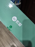 索爱（soaiy）S518FM无线小蜜蜂扩音器教师专用防啸叫喇叭U盘TF卡麦克风蓝牙音箱响户外便携式收音机Type-c  黑 实拍图