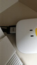 普联（TP-LINK） 大道AX3000满血WiFi6千兆无线路由器 5G双频家用穿墙 Mesh 3000M无线速率 信号增强 易展 XDR3010 实拍图