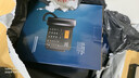 飞利浦（PHILIPS）全网通4G5G无线插卡固话电话座机电信移动联通广电4G网高清免提CORD890D 黑色 实拍图