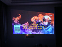 迈为（德国）X5家用投影仪超高清卧室办公家庭影院客厅商务投影机1080p智能手机投屏便携式 【顶配版】华为海思芯+4K超清解码 实拍图