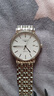 【二手99新】浪琴(Longines)男表瑰丽系列经典自动机械男士腕表 瑞士名表 二手浪琴手表 38.5白面-钢带L4.921.4.12.6 实拍图