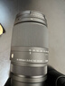 适马（SIGMA）16-300mm f3.5-6.7 DC OS ｜Contemporary 半画幅 远摄变焦镜头 旅游风光人像（富士X卡口） 实拍图