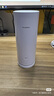 华为凌霄子母路由 Q6（1母5子套装）AX3000Mbps 千兆路由器 全屋WiFi 6+ 电力线版 无线穿墙王 电力猫 实拍图