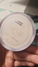 完美日记云纱柔焦控油散粉03自然色7g定妆控油防水生日礼物 实拍图