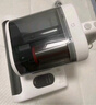 米家小米除螨仪2 Pro 升级吸力双尘杯智能尘螨感应 LED紫外线除菌家用床上除螨机去螨虫【床宝】 实拍图