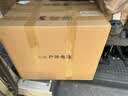 红城2度电】移动户外电源2000W 220V大容量大功率车载自驾游露营应急备用电源磷酸铁锂电芯】 实拍图