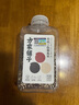 方家铺子中华老字号 有机三色藜麦390g 藜麦米黎麦 轻食沙拉伴侣 五谷杂粮 实拍图