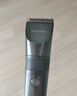 飞科(FLYCO)电动理发器FC5908成人儿童婴儿电推剪家用剃头神器自理发器理发推子配理发工具生日礼物 实拍图