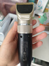 蚁族宠物剃毛器狗狗大功率电推剪猫咪推脚毛器专业剃狗毛推子 优选套 实拍图
