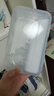 Care1st嘉卫士婴儿电动吸鼻器 儿童洗鼻器新生儿鼻腔鼻屎鼻涕清洁器 实拍图