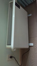 美的（Midea）【非凡尊享】取暖器家用石墨烯语音暖风机浴室电暖器电暖气全屋大面积取暖欧式快热炉 HDT22TLR 实拍图