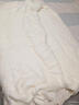 棉花特级一等品棉花被褥垫子宝宝棉手工棉被儿童被芯絮片婴儿 山东精梳混纺棉1斤 山东1.2X2米 实拍图