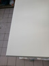 志高（CHIGO）冰柜家用大容量冷冻急冻商用冷柜中小型一级节能省电速冻冷冻柜 【一级节能 -30℃深冷】 328L 实拍图