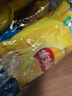 乐事（Lay's）薯片 混合多口味40g*10包 400g 零食礼包 百事食品 实拍图