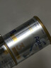 爱他美（Aptamil）白金澳洲版幼儿配方奶粉3段(12-36月)900g 6罐箱装 京东独家礼盒 实拍图