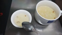 滋品物语 燕条10g 印尼进口干燕窝白燕条营养滋补品 节日礼盒礼物 实拍图