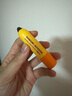 超威驱蚊喷雾基孔肯雅热户外便携驱蚊液防蚊止痒水80ml+紫草棒3g 实拍图